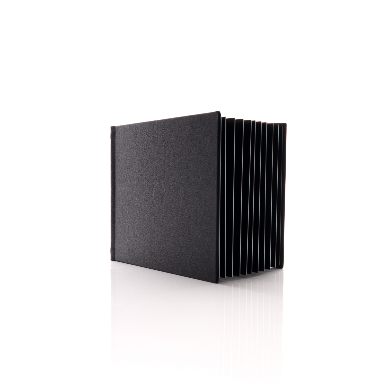 #album_mini-album