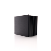 #album_mini-album
