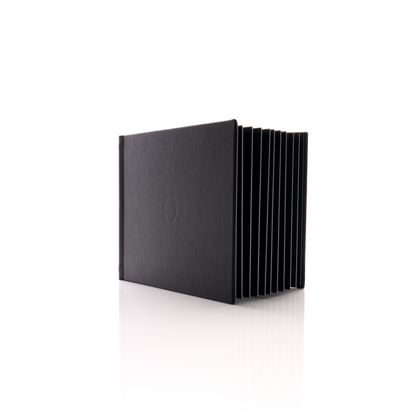 Mini Album