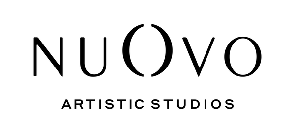 Nuovo Artistic Studios