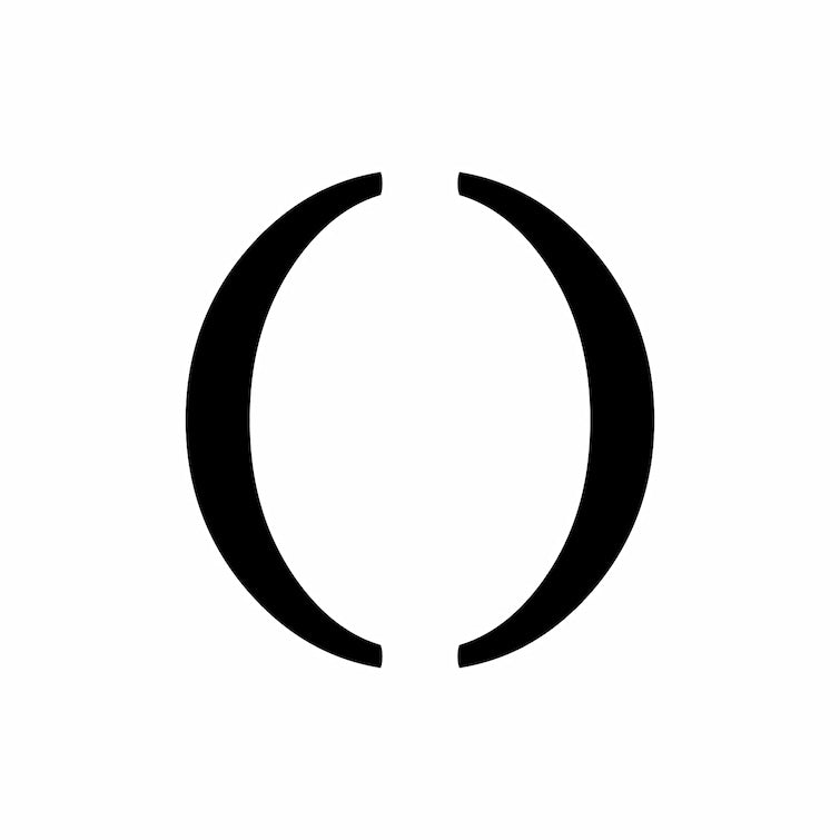 Logo de Nuovo