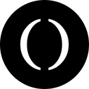 Nuovo's Logo