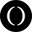 logo of Welcome
– Nuovo Artistic Studios