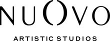 Nuovo's Logo