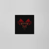 #album_classic-album