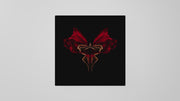 #album_mini-album