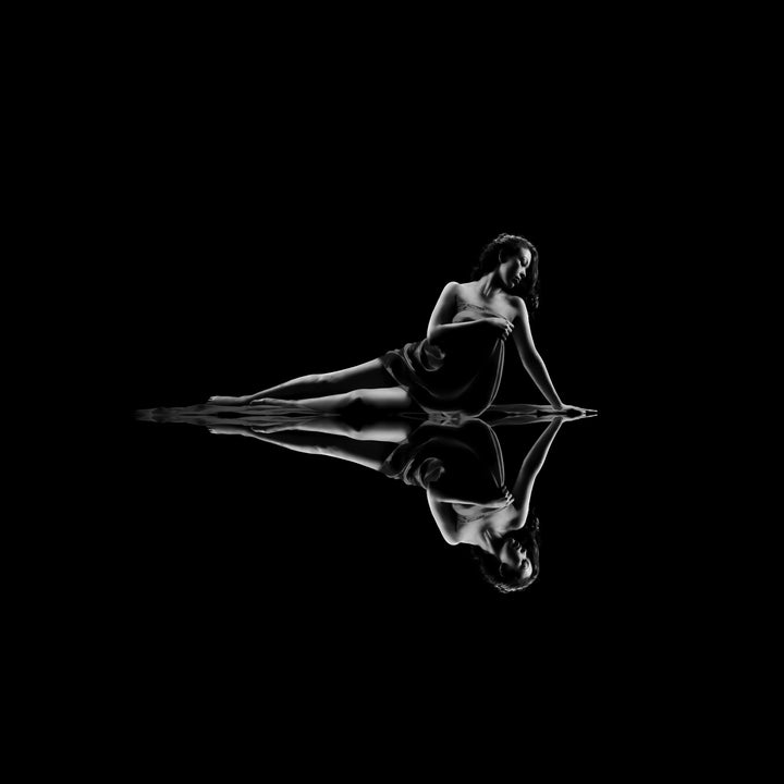 5 Digital Images