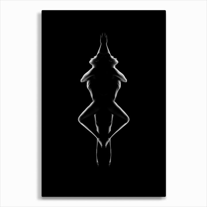 Impression Premium sur Aluminium