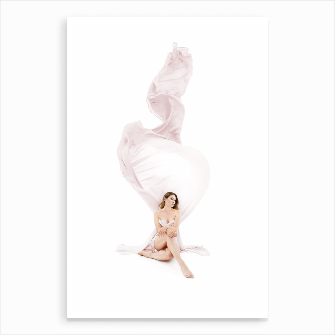 Impression Premium sur Aluminium