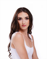 In-Studio Makeup Session