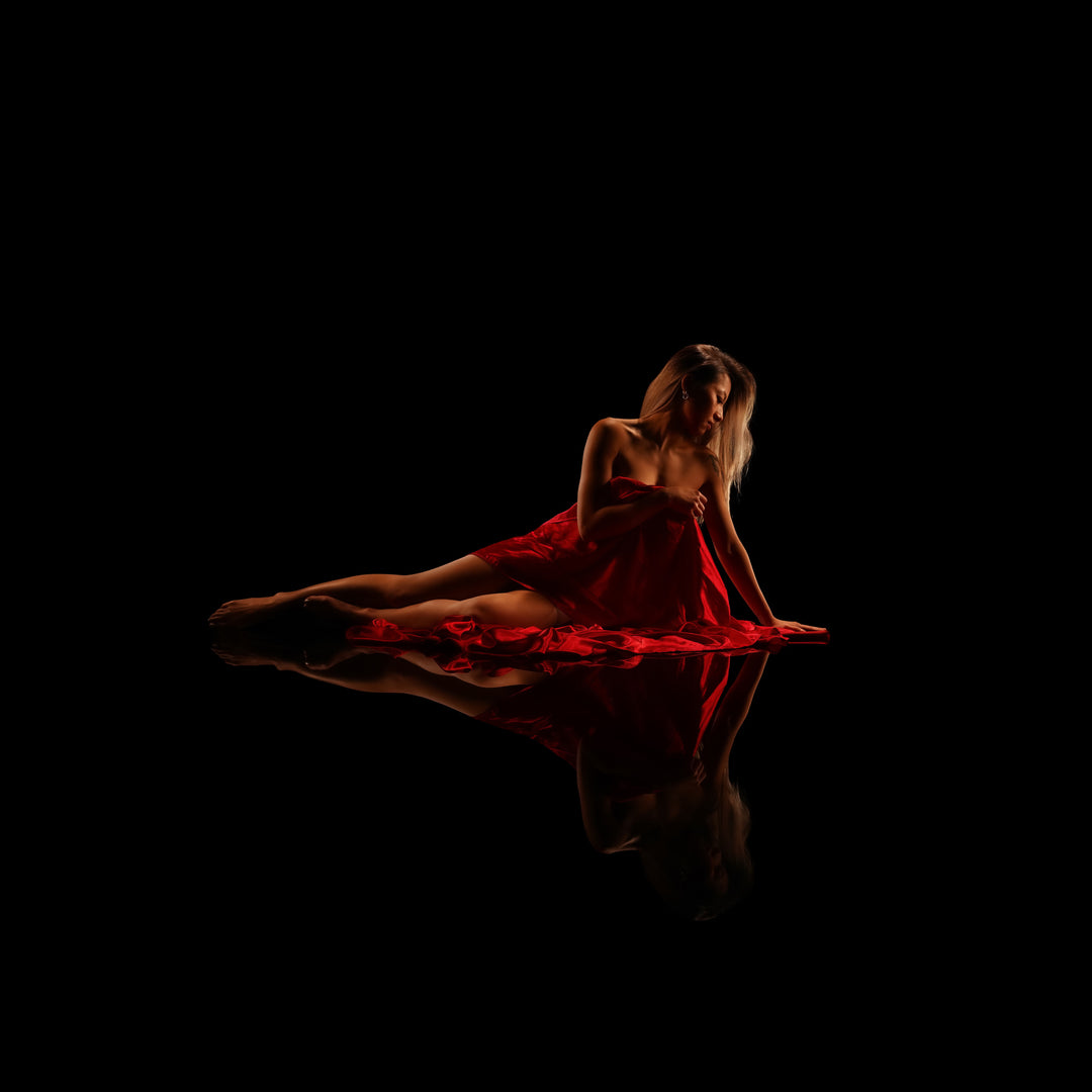 10 Digital Images